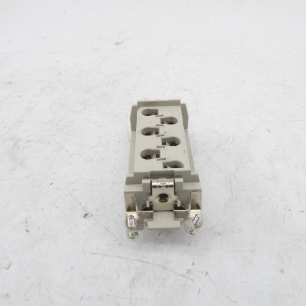 EPIC 10171000 H-BS6BS 400/690V 35A NSNP