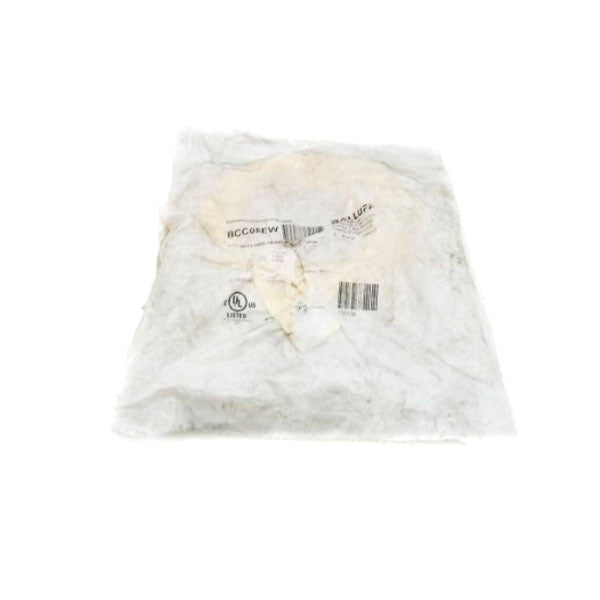 BALLUFF BCCM415-0000-1A-001-EX43T2 BCC05EW NSMP