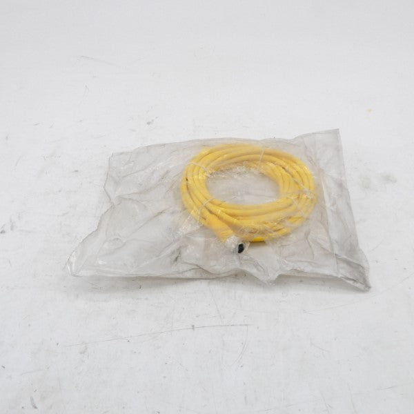 BALLUFF BCCM415-0000-1A-001-EX43T2 BCC05EW NSMP