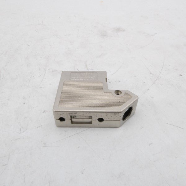 PHOENIX CONTACT SUBCON9/M-SH 2761509 NSMP