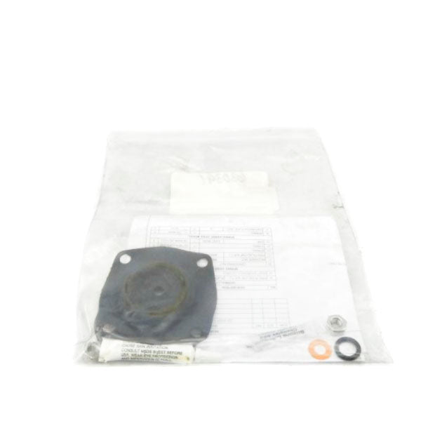 AQMATIC 1077635 NSMP