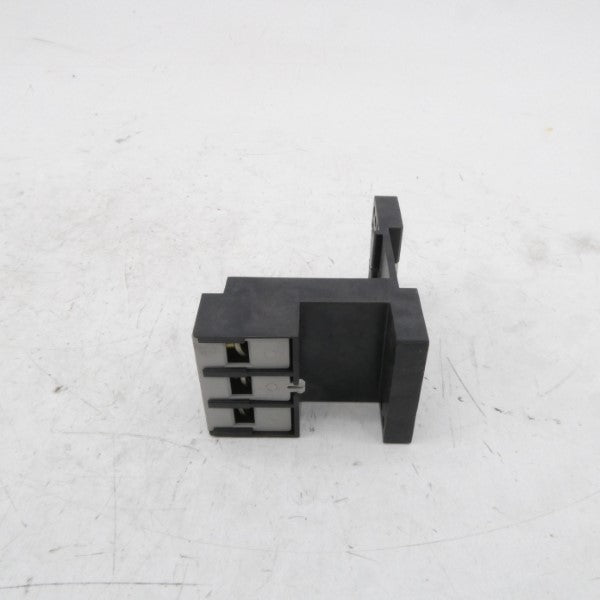 ALLEN BRADLEY 193-BPM2 SER. A (BR/WH) NSMP