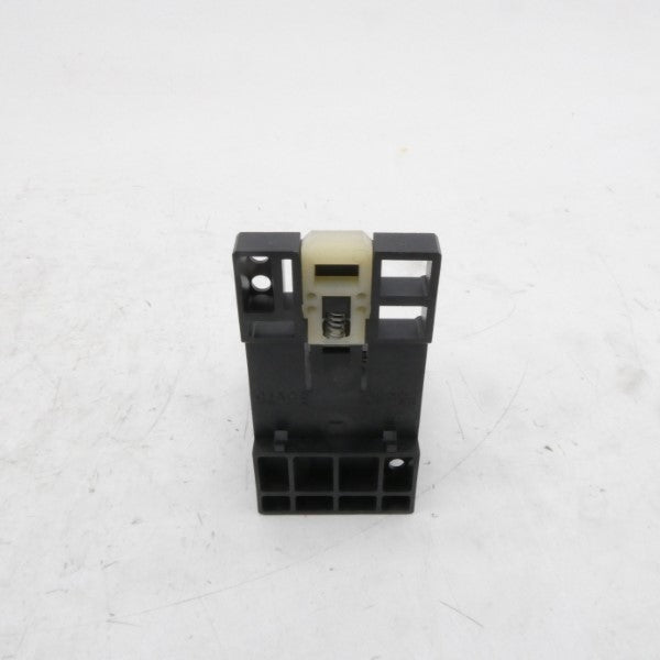 ALLEN BRADLEY 193-BPM2 SER. A (BR/WH) NSMP
