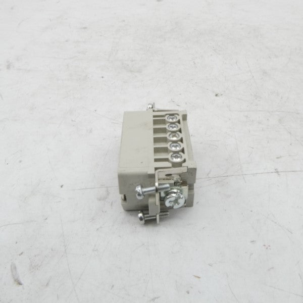 EPIC 10440100 H-A10SSDR 600V 16A NSNP