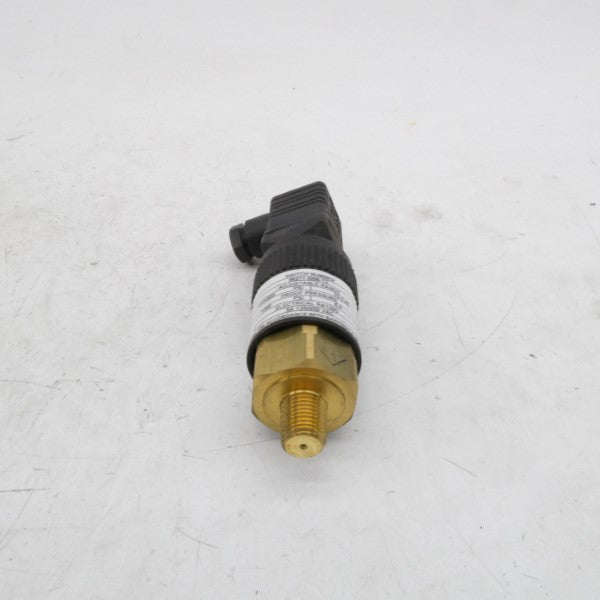 BARKSDALE 96211-BB6-T2 125/250VAC 5A 110-500PSI NSMP