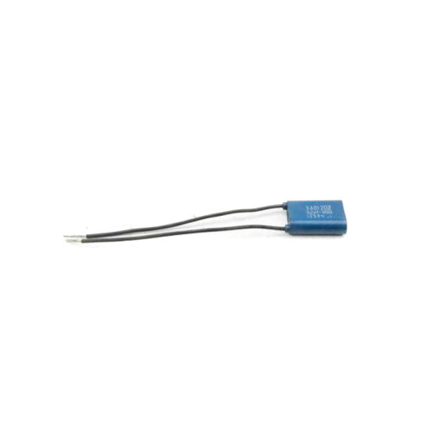 SPARE PART XAB1202 125V NSNP