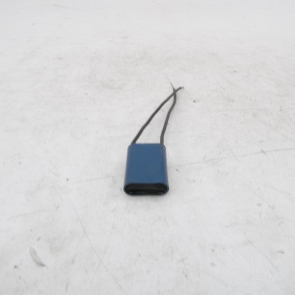 SPARE PART XAB1202 125V NSNP