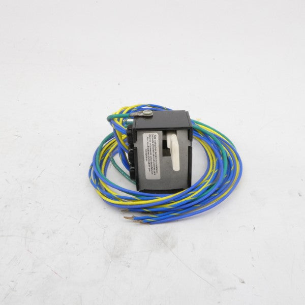 SQUARE D PA11364 250V 11A NSMP
