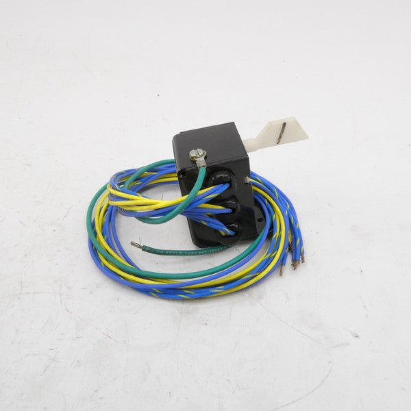 SQUARE D PA11364 250V 11A NSMP