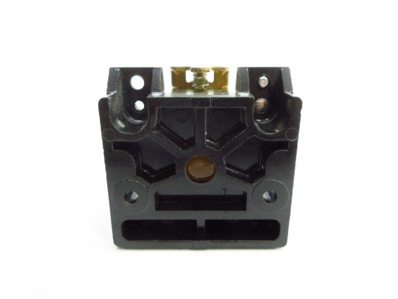 DELTROL CONTROLS 900SPDT20239-83 120VAC 30A NSNP
