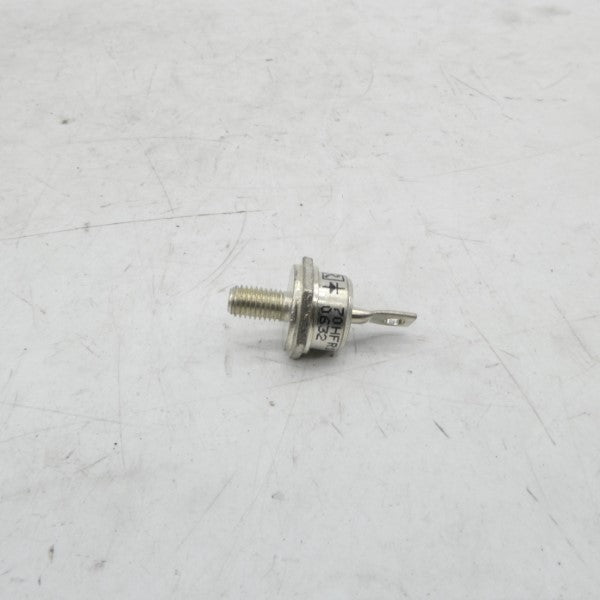 IOR 70HFR100 NSNP