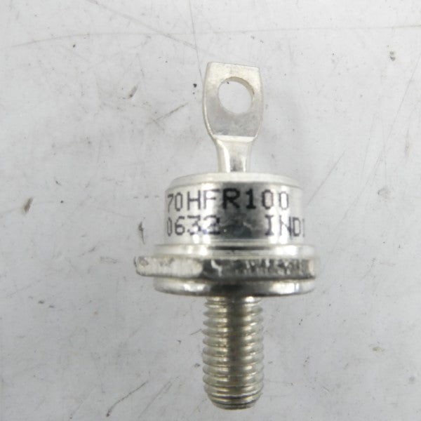 IOR 70HFR100 NSNP
