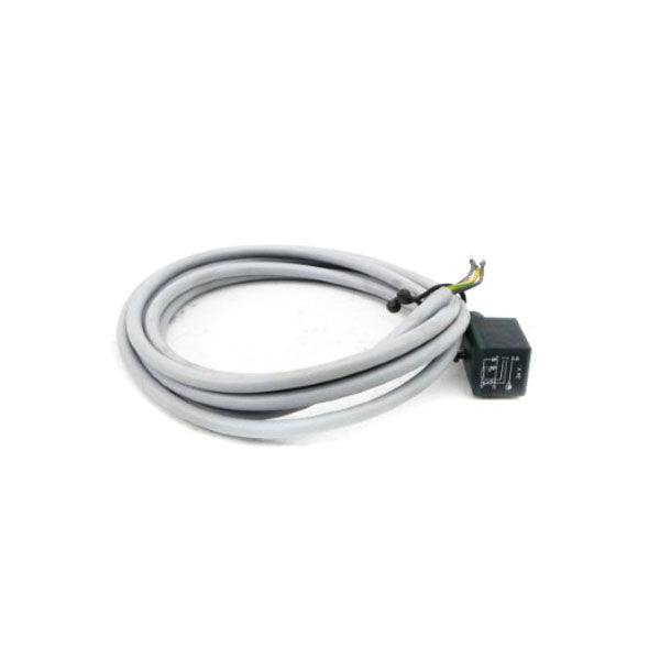 FESTO 30935 NSNP