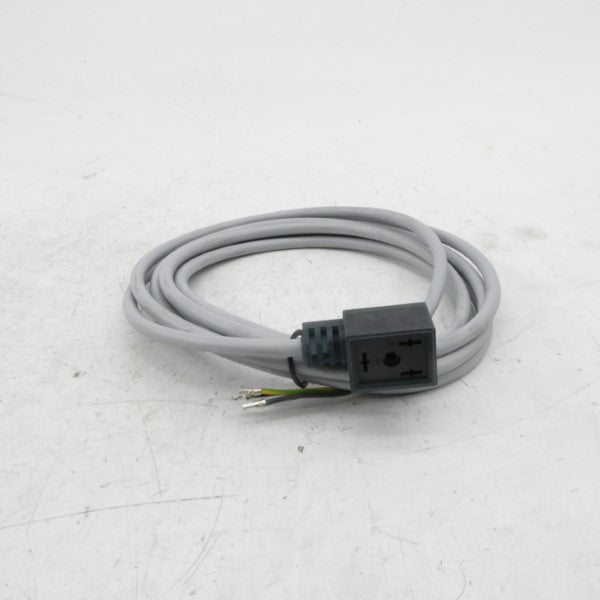 FESTO 30935 NSNP