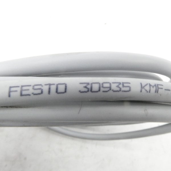 FESTO 30935 NSNP