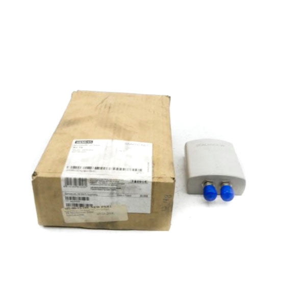 SIEMENS 6GK5793-6DG00-0AA0 NSMP
