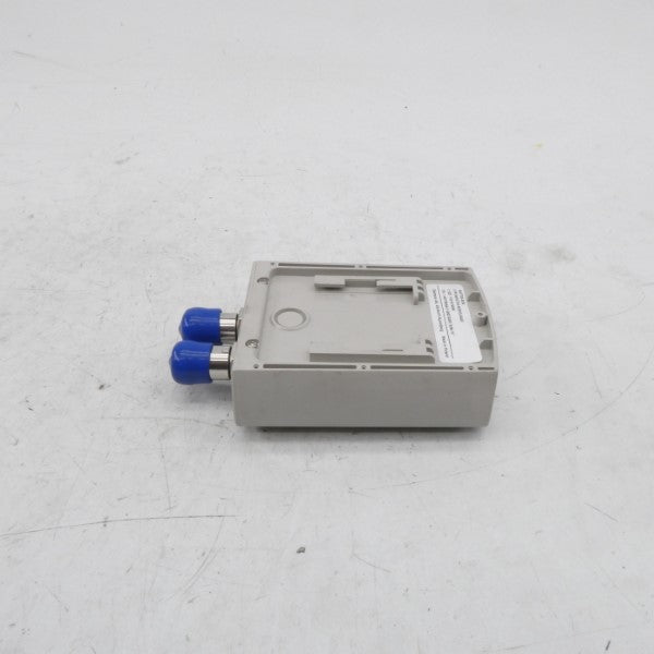 SIEMENS 6GK5793-6DG00-0AA0 NSMP
