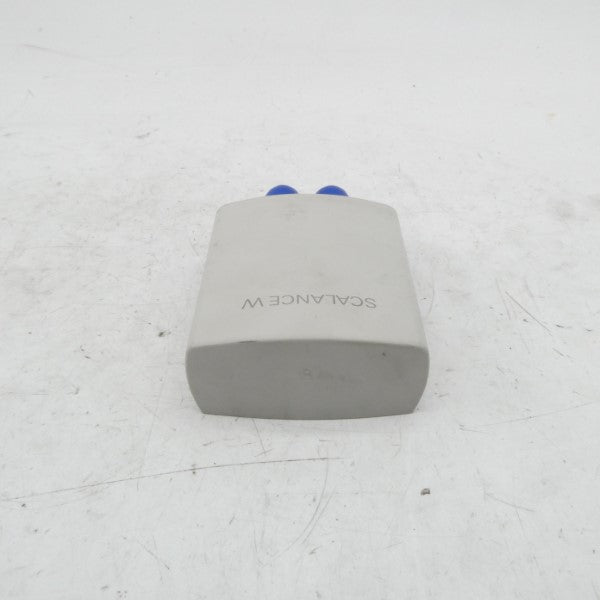 SIEMENS 6GK5793-6DG00-0AA0 NSMP