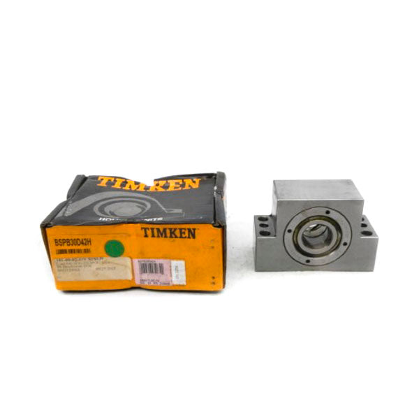 TIMKEN BSPB30D42H NSMP