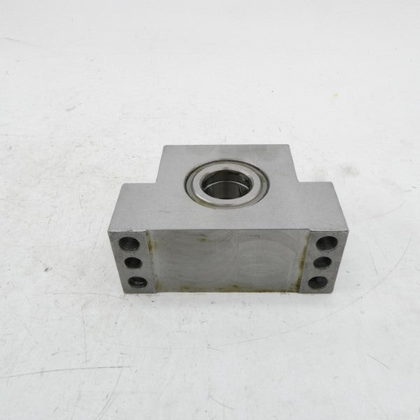 TIMKEN BSPB30D42H NSMP