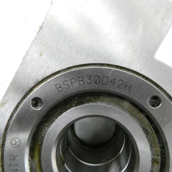 TIMKEN BSPB30D42H NSMP