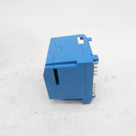 HONEYWELL RM7840L1026 120VAC NSMP