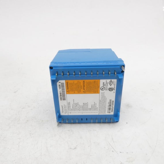 HONEYWELL RM7840L1026 120VAC NSMP