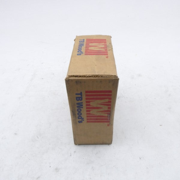 TB WOODS P28-14M-55-SK P2814M55 NSFS