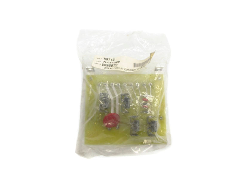 400A01 NSNP