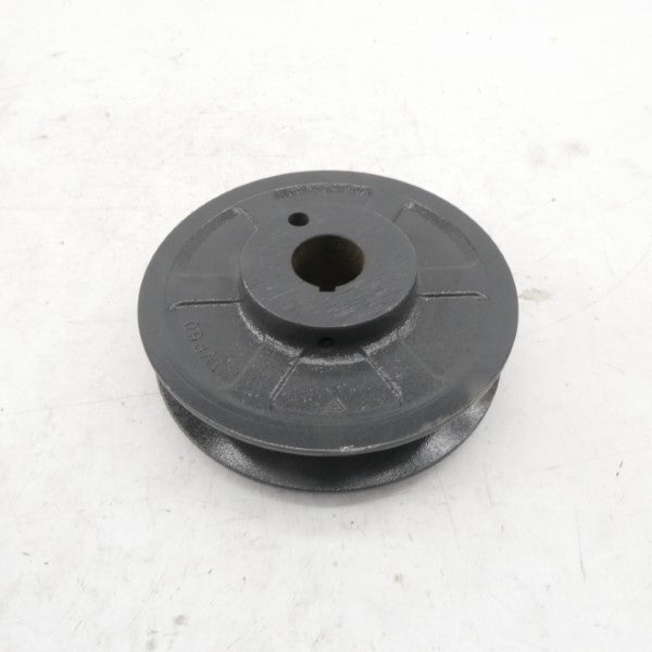 BROWNING 1VP60X1-1/8 NSMP