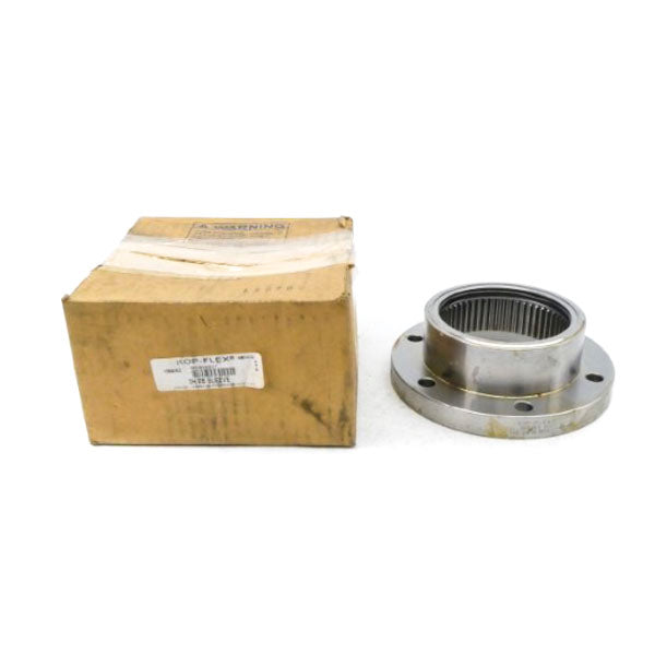 KOP FLEX 2HEBSLEEVE NSMP