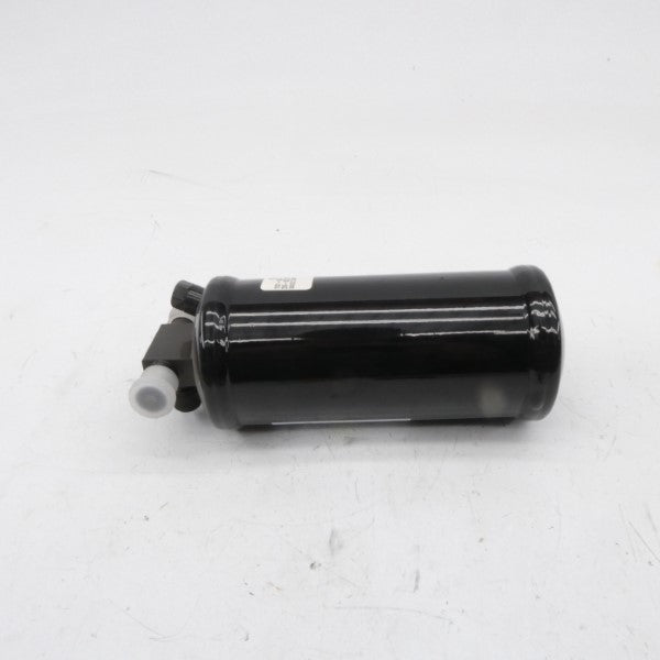 MCC 26-0220 NSNP