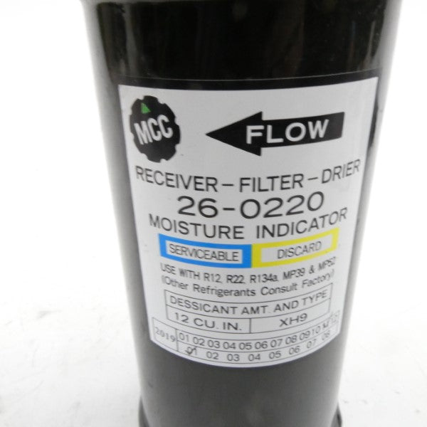 MCC 26-0220 NSNP