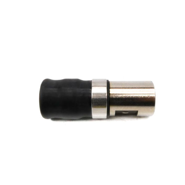 VALVE 25RC9116T18 NSNP