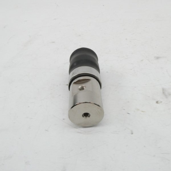 VALVE 25RC9116T18 NSNP