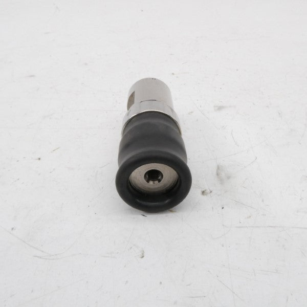 VALVE 25RC9116T18 NSNP