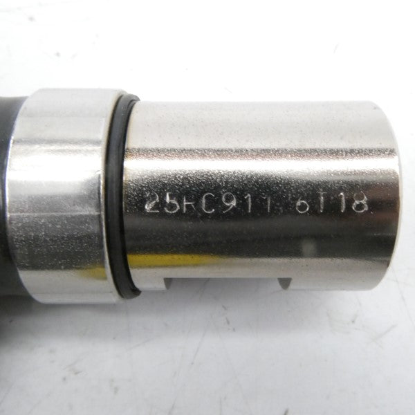 VALVE 25RC9116T18 NSNP