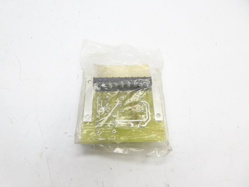 400A01 NSNP