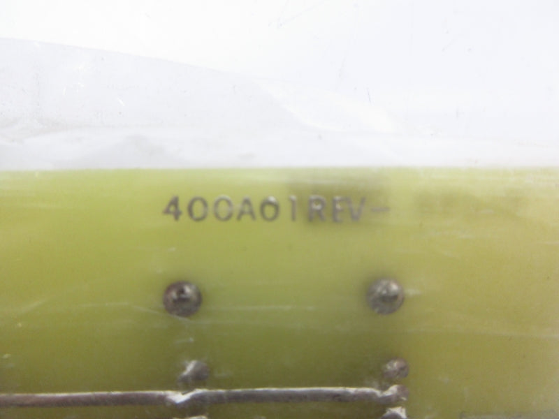 400A01 NSNP