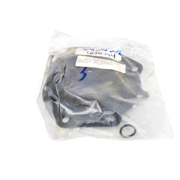 AQMATIC BR1077639 NSMP