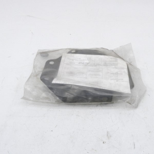 AQMATIC BR1077639 NSMP