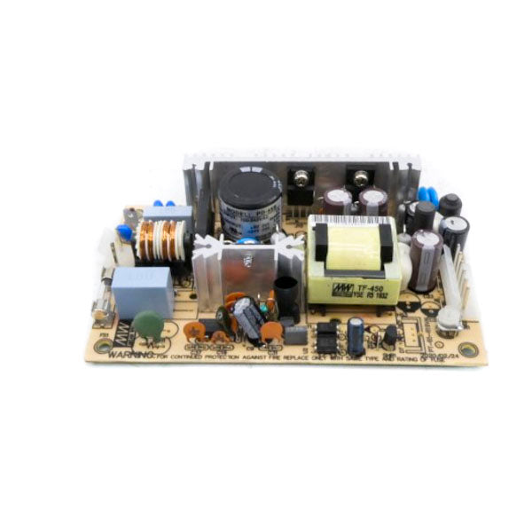 MEAN WELL PT-65-R19VAI NSNP