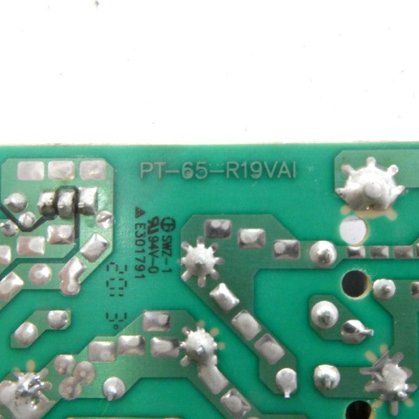 MEAN WELL PT-65-R19VAI NSNP