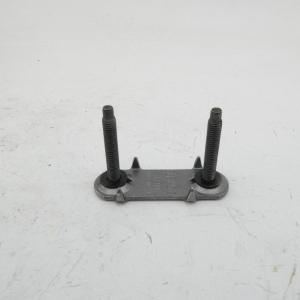 FLEXCO 190E (PKG OF 25) NSMP