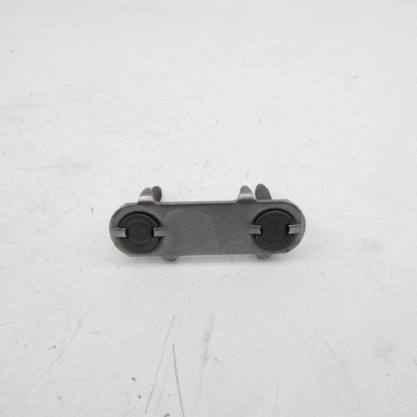 FLEXCO 190E (PKG OF 25) NSMP