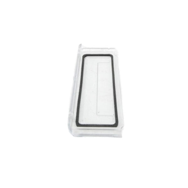 SPARE PART 0295900810 NSNP