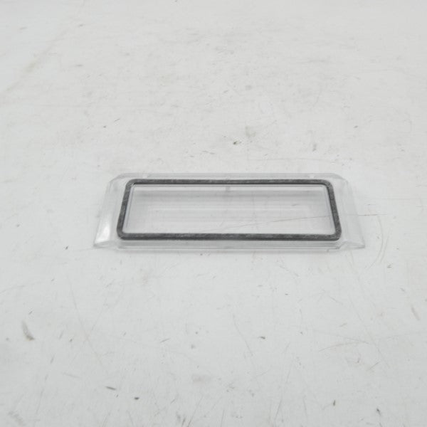 SPARE PART 0295900810 NSNP