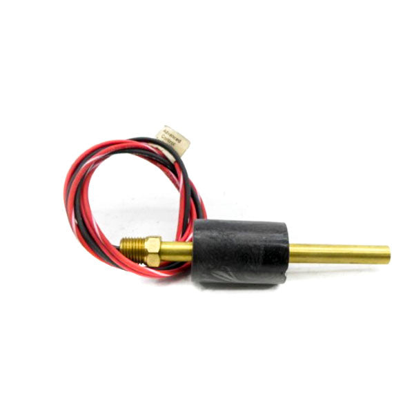 ADVANCED CONTROLS B40033AFD2B605 NSNP