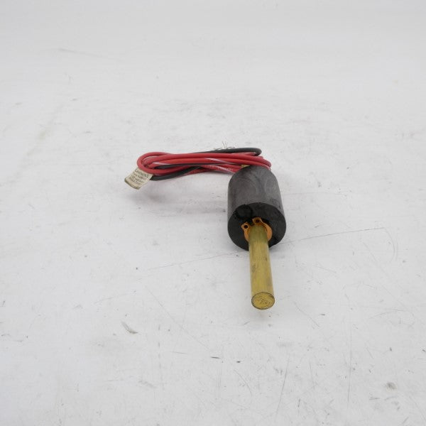 ADVANCED CONTROLS B40033AFD2B605 NSNP