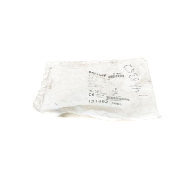 BALLUFF BESM18MI-PSC50B-S04K BES0087 12-30VDC NSMP